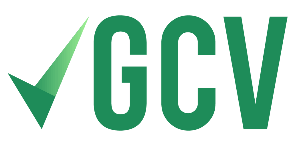 Georgia Conservation Voters