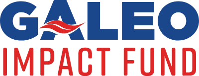 GALEO Impact Fund
